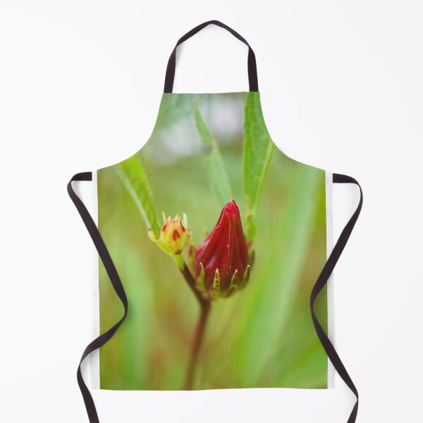 Item preview, blk jamica designed and sold by pcfyi.