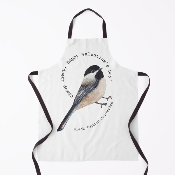 Item preview, Bird valentines designed and sold by Roy & Tiffany.