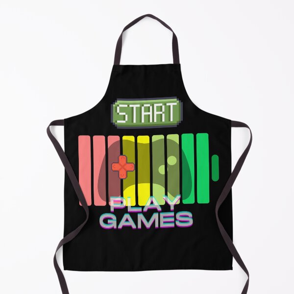 Item preview, start, play games, digital entertainment, player, fun, designed and sold by antcpjr682.