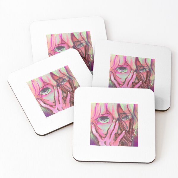 Item preview, Komaeda designed and sold by Squeebii.
