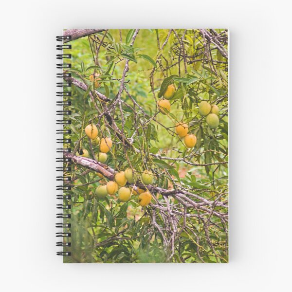 Item preview, Ela mangoes designed and sold by pcfyi.