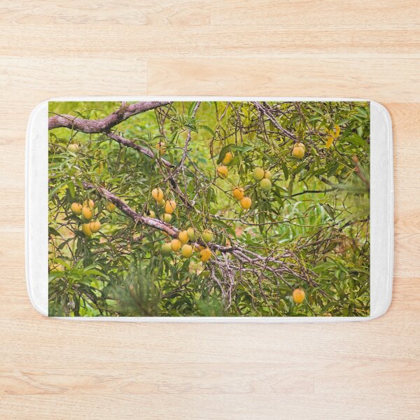 Item preview, Ela mangoes designed and sold by pcfyi.