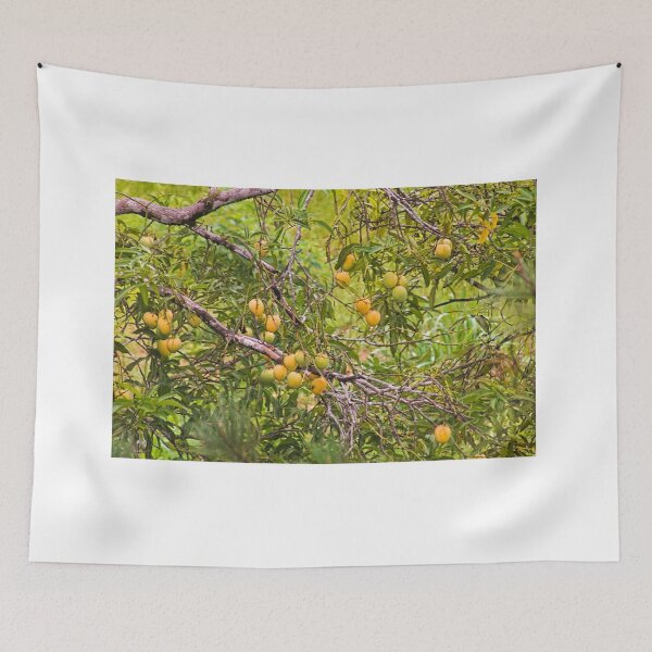 Item preview, Ela mangoes designed and sold by pcfyi.