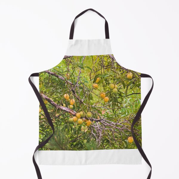 Item preview, Ela mangoes designed and sold by pcfyi.