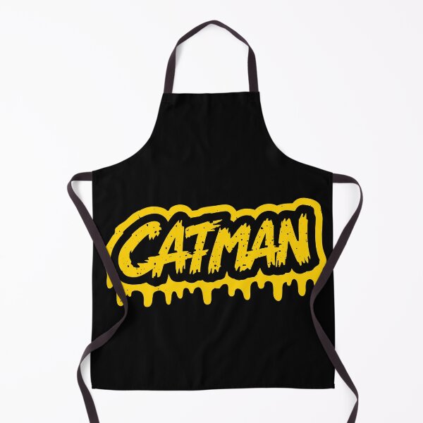Item preview, Catman designed and sold by Timegraf.