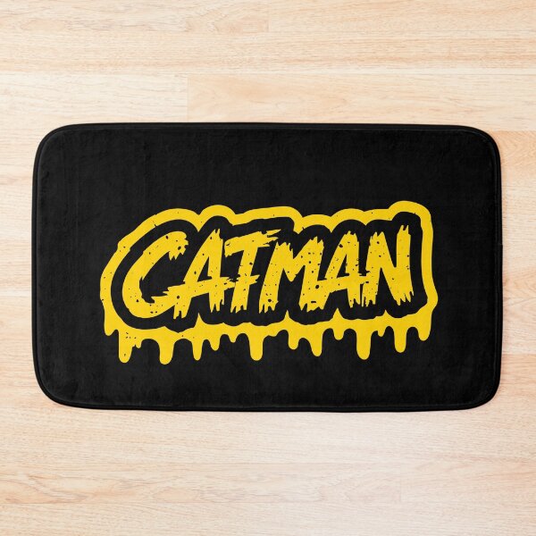 Item preview, Catman designed and sold by Timegraf.