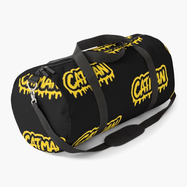Item preview, Catman designed and sold by Timegraf.