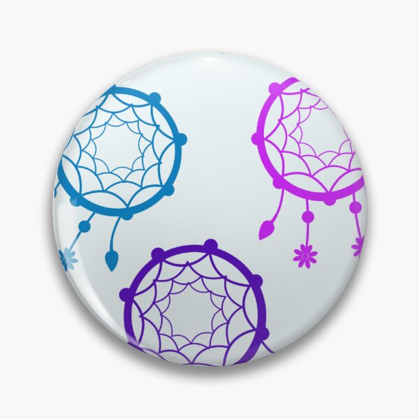 Item preview, Dream Catchers designed and sold by KATKattalestv.