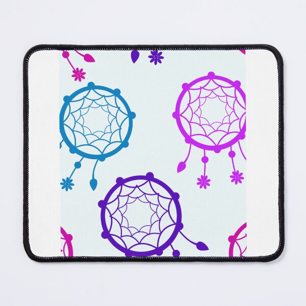 Item preview, Dream Catchers designed and sold by KATKattalestv.