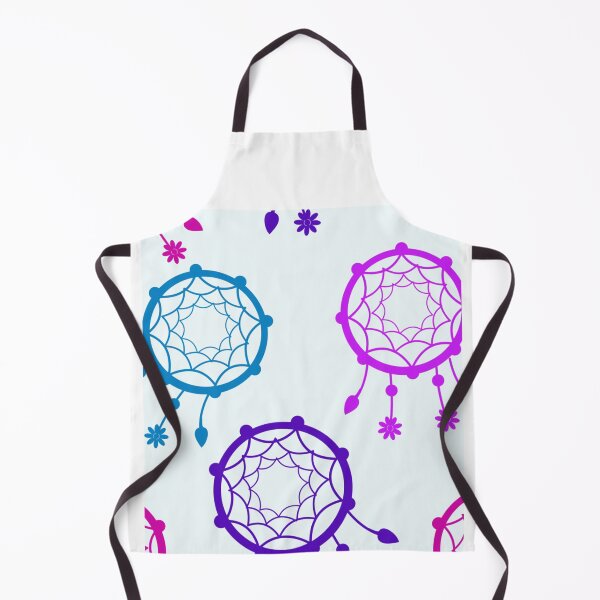 Item preview, Dream Catchers designed and sold by KATKattalestv.