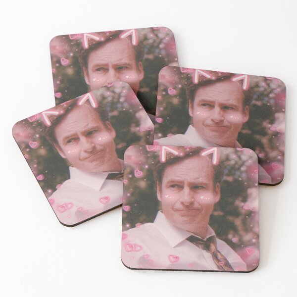Item preview, Saul Goodman :3 designed and sold by xbinx.
