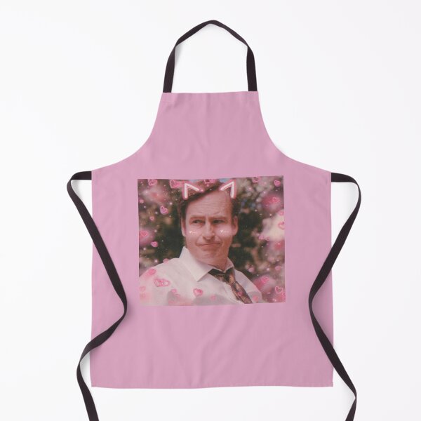 Item preview, Saul Goodman :3 designed and sold by xbinx.