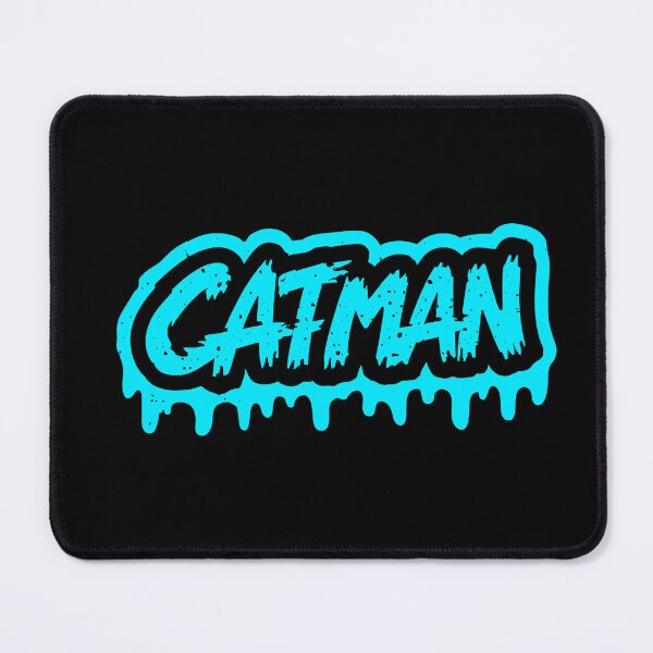 Item preview, Catman designed and sold by Timegraf.