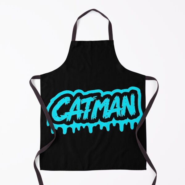 Item preview, Catman designed and sold by Timegraf.