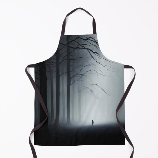 Item preview, Contemplating the Forest Shortcut designed and sold by PictureNZ.