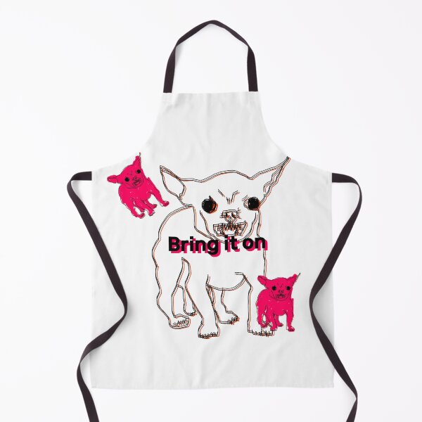 Item preview, Bring it on! cumm designed and sold by ssimk.