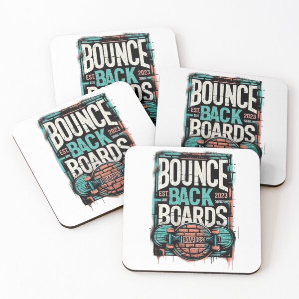 Item preview, T-Shirt design designed and sold by BBLongboards.