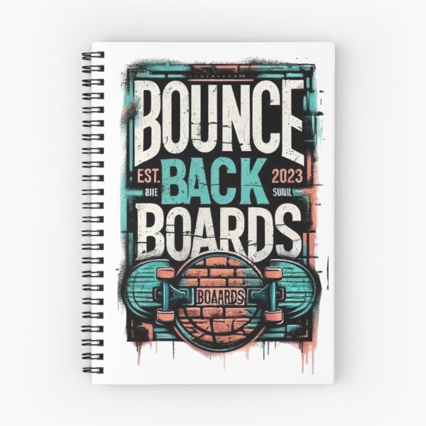 Item preview, T-Shirt design designed and sold by BBLongboards.