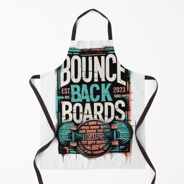 Item preview, T-Shirt design designed and sold by BBLongboards.