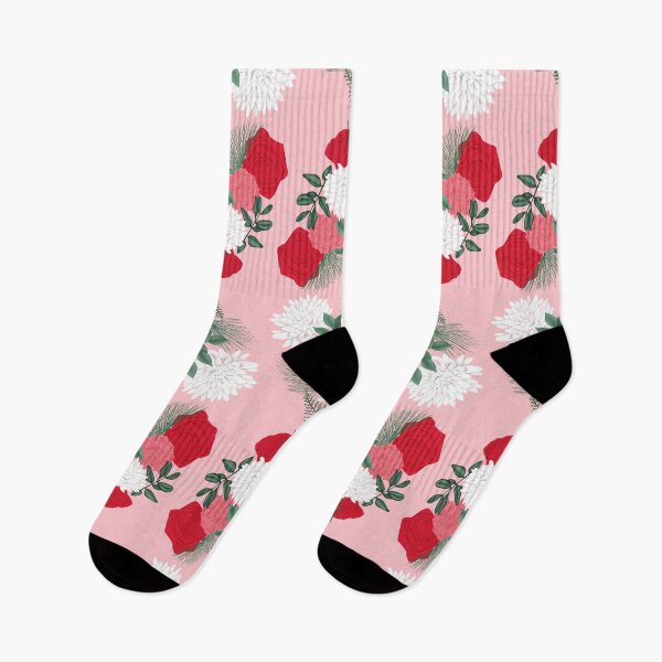 Artikelvorschau, Blumenliebe entworfen und verkauft von blindcat-design.