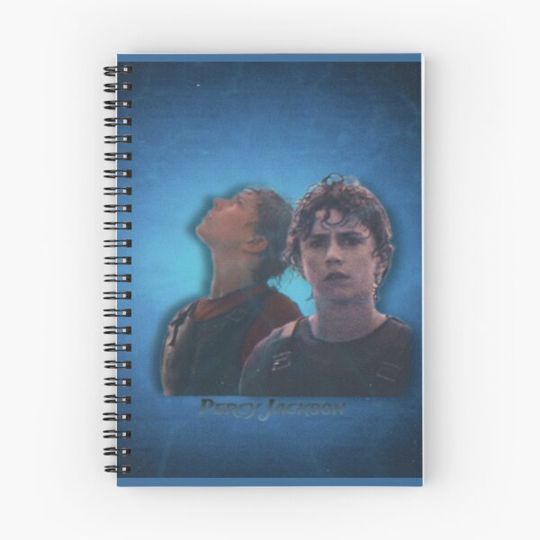 Item preview, Percy Jackson designed and sold by xbinx.