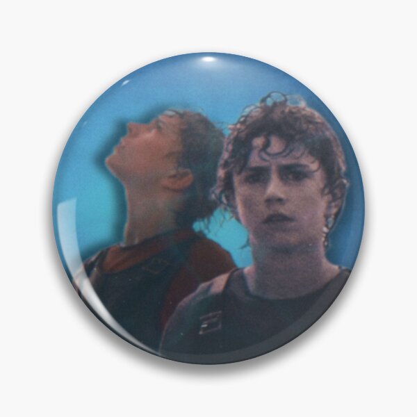 Item preview, Percy Jackson designed and sold by xbinx.