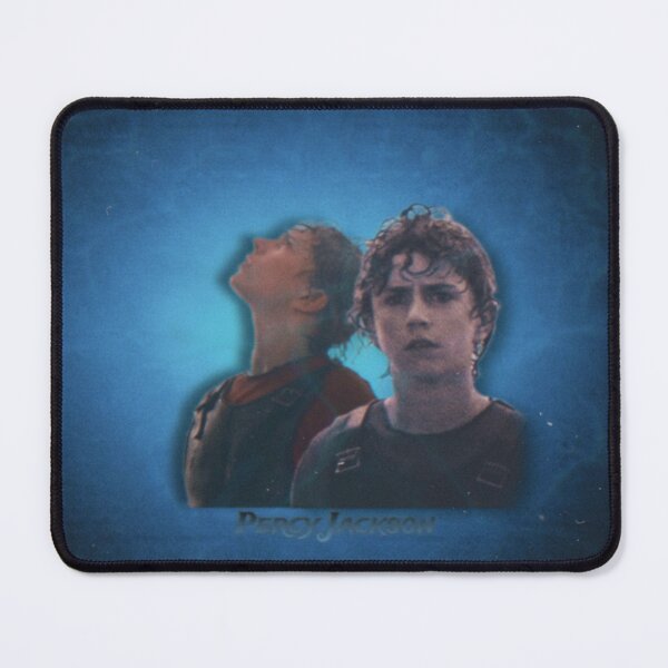 Item preview, Percy Jackson designed and sold by xbinx.