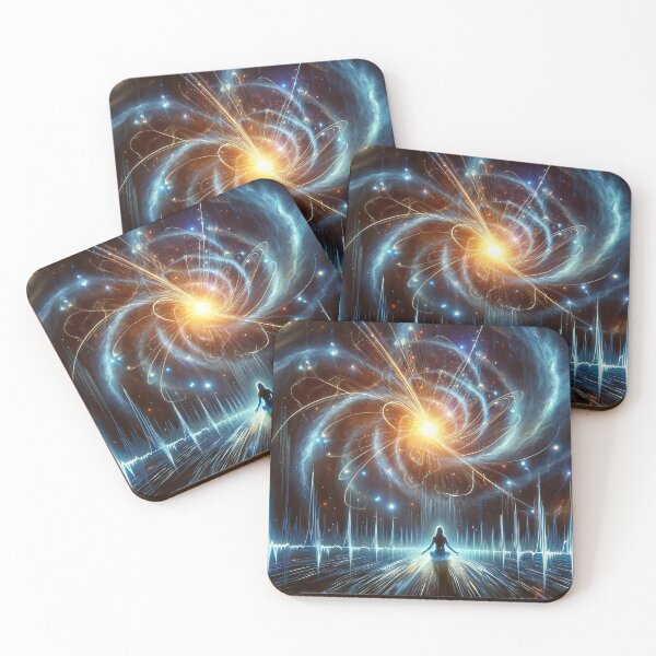 Item preview, Sonic Supernova designed and sold by DigiDomination.