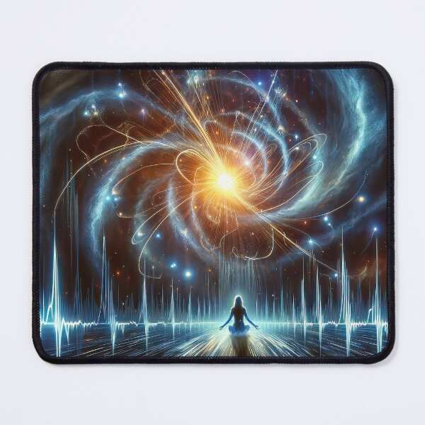 Item preview, Sonic Supernova designed and sold by DigiDomination.
