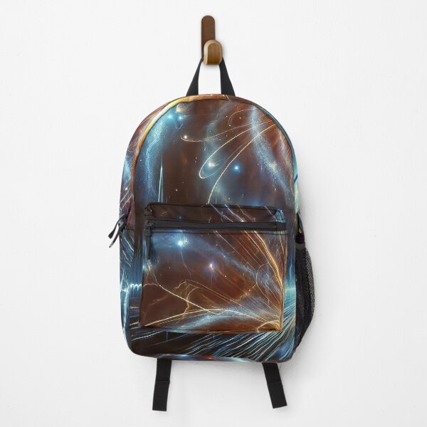 Item preview, Sonic Supernova designed and sold by DigiDomination.