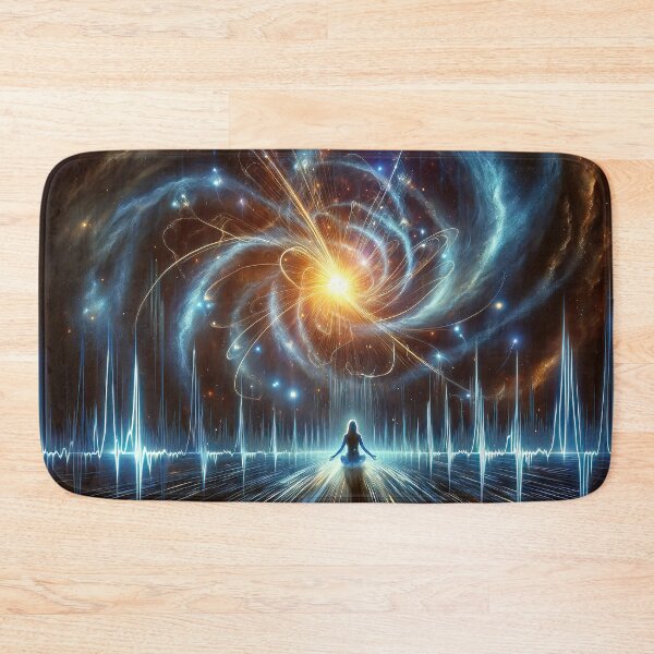 Item preview, Sonic Supernova designed and sold by DigiDomination.