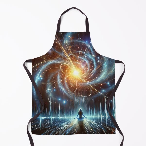 Item preview, Sonic Supernova designed and sold by DigiDomination.
