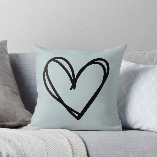 Item preview, simple love designed and sold by browide.