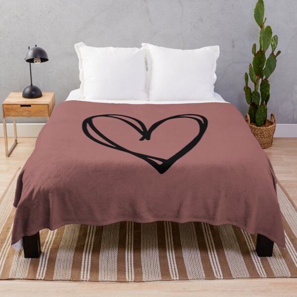 Item preview, simple love designed and sold by browide.