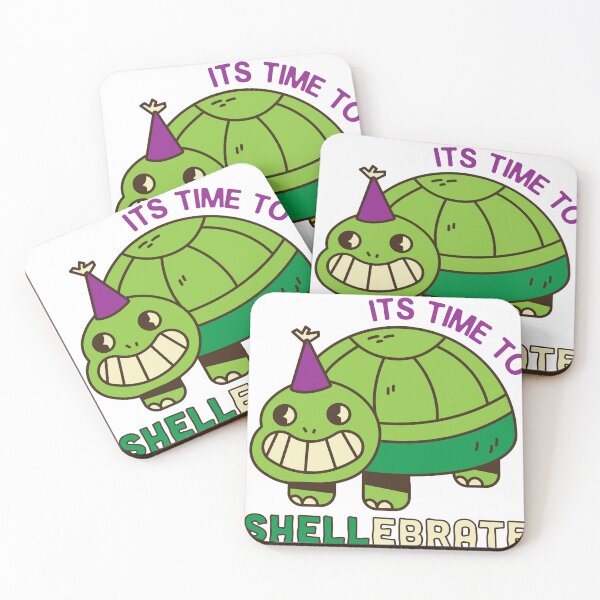 Item preview,  funny animal sticker designed and sold by browide.