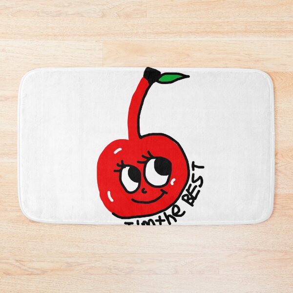 Item preview,  i m the best! designed and sold by ssimk.