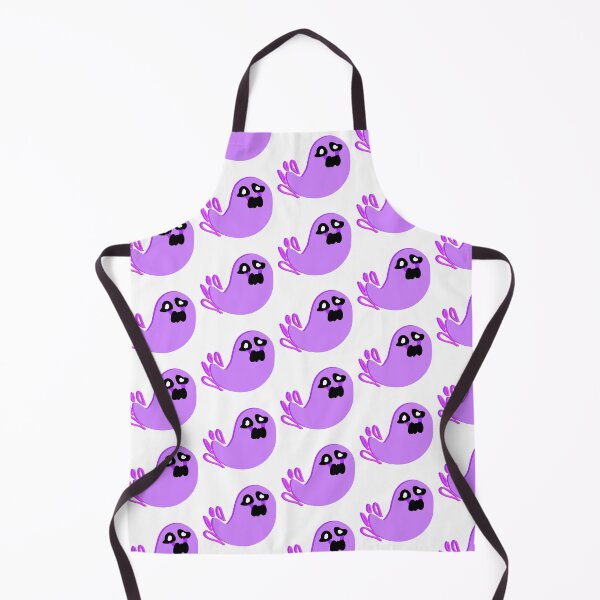 Item preview, Ghost Vector designed and sold by Annie-Mai.