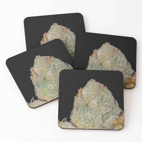 Item preview, Nug Art - OG Runtz Weed Photo  designed and sold by gypsywander.
