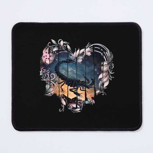 Item preview, Scorpio Sign designed and sold by ZodiacWonders.