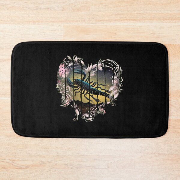 Item preview, Scorpio Sign designed and sold by ZodiacWonders.