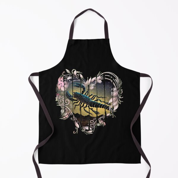 Item preview, Scorpio Sign designed and sold by ZodiacWonders.