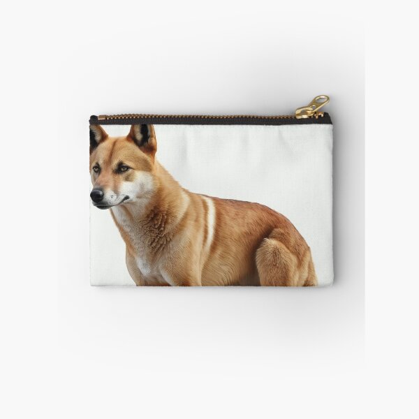 Item preview, Dingo designed and sold by AstroRisq.