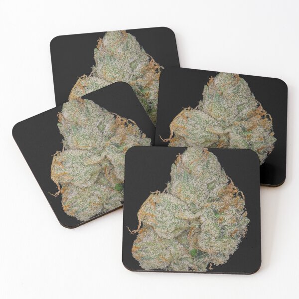 Item preview, Nug Art - OG Runtz weed photo (5) designed and sold by gypsywander.