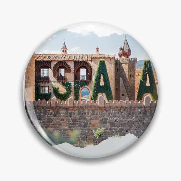 Artikelvorschau, ESPAÑA 24 10 entworfen und verkauft von maveluzone.