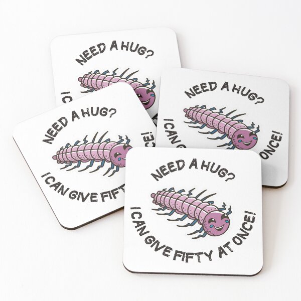 Item preview, Grub x grub designed and sold by The  Knick Knack Nook.