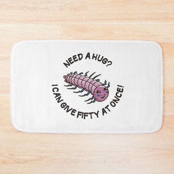 Item preview, Grub x grub designed and sold by The  Knick Knack Nook.