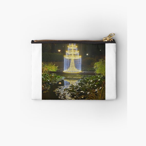 Item preview, Fancy Lights designed and sold by Paddyb17.