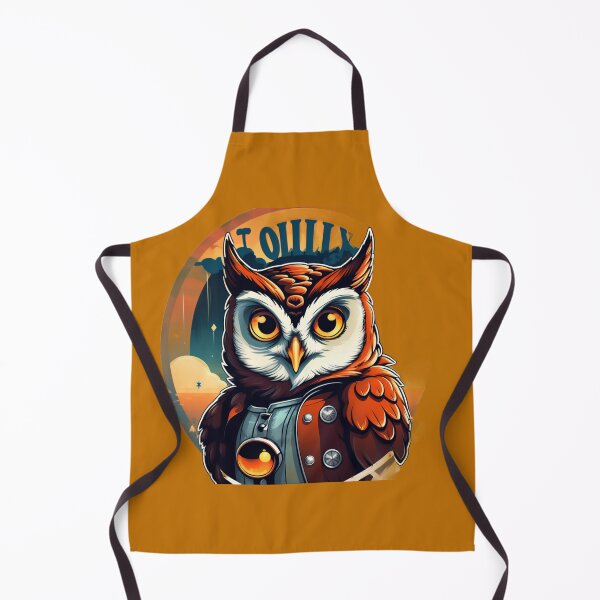 Item preview, owl jolson designed and sold by DahGrind.