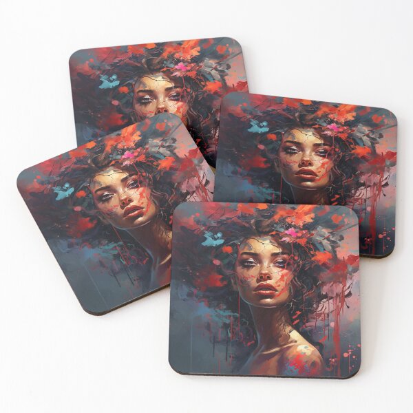 Item preview, Color Pop designed and sold by Thingsnsich.