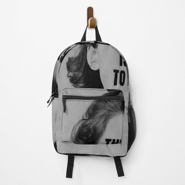 Item preview, todavía designed and sold by Loui Jover.